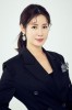 이태란