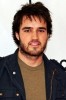 Justin Mentell