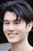 วรชัย ศิริคงสุวรรณ