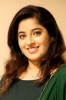 Aima Sebastian