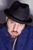 R.A. The Rugged Man