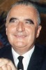 Georges Pompidou
