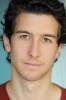 Evan Todd