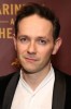 Iestyn Davies