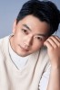 Li Zhenglin