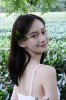 夏梦
