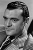 Jack Hawkins