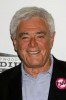 Richard Donner