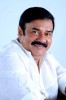 Maniyanpilla Raju