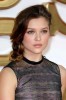 Sophie Cookson