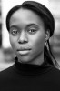 Clare-Hope Ashitey
