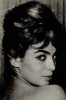 Jacqueline Myrna