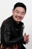 Hu Xiangyi