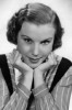 Joan Gardner