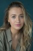 Tilly Keeper