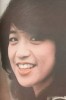 Mieko Tachibana