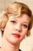 Maude Carolle