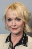 Miranda Richardson