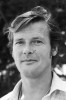 Roger Moore