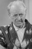 Edgar Stehli
