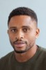 Nnamdi Asomugha