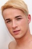 Jarrod Woodcock