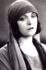 Pola Negri
