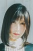 Natsumi Takamori