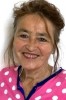 Michèle Addala