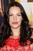 Tammy Blanchard