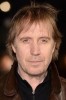 Rhys Ifans