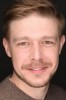 Никита Ефремов