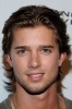 Drew Van Acker