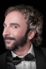 Tony Tammaro