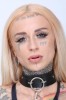 Sasha Beart