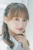 影山優佳