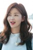 박솔미