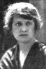 Virginia Norden