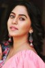 Mrunmayee Deshpande