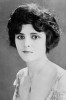 Claire Adams