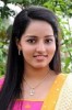 Malavika Menon