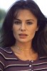 Jacqueline Bisset