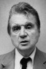 Francis Bacon
