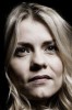 Þórunn Erna Clausen