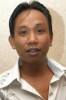 Fanny Fadillah