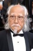 Seijun Suzuki