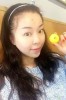杨梦露