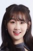 李子璇