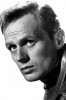 Richard Widmark