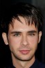 Scott Mechlowicz